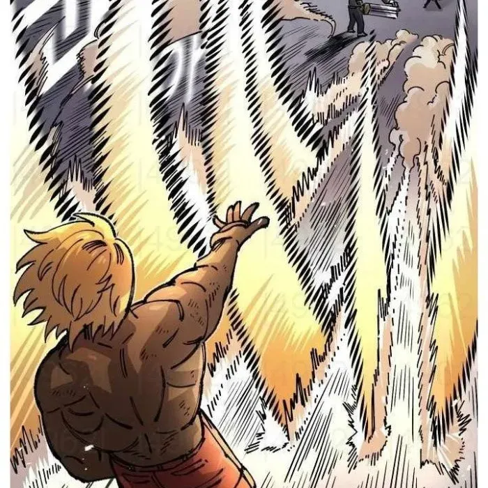 Sắp Xuất Ngũ Thì Isekai Chapter 167 - Trang 2