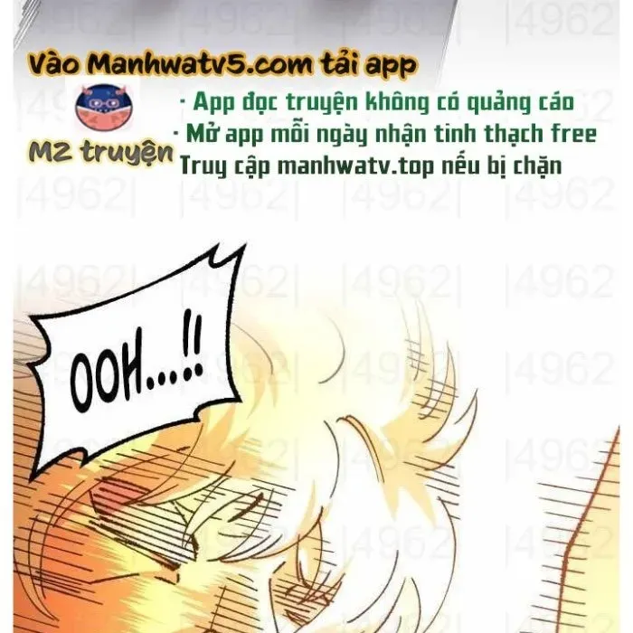 Sắp Xuất Ngũ Thì Isekai Chapter 167 - Trang 2