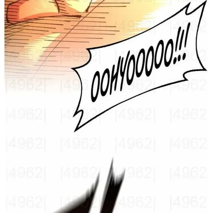 Sắp Xuất Ngũ Thì Isekai Chapter 167 - Trang 2