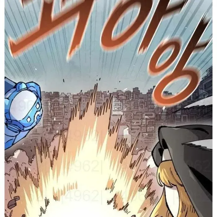 Sắp Xuất Ngũ Thì Isekai Chapter 167 - Trang 2