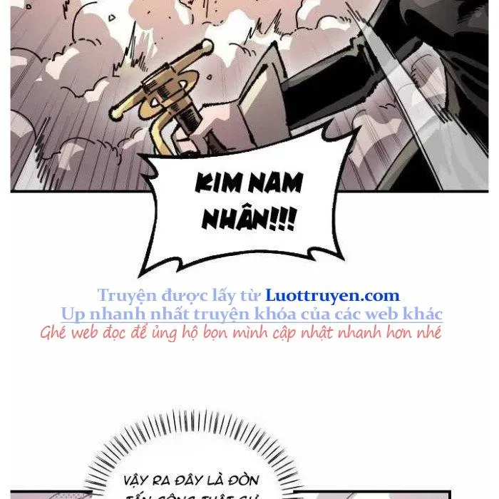Sắp Xuất Ngũ Thì Isekai Chapter 167 - Trang 2