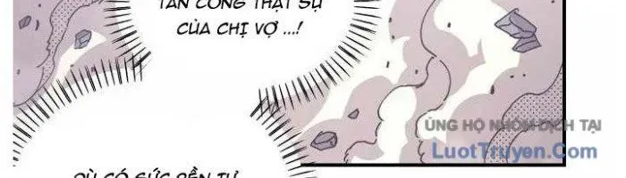 Sắp Xuất Ngũ Thì Isekai Chapter 167 - Trang 2