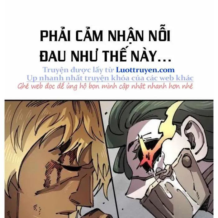 Sắp Xuất Ngũ Thì Isekai Chapter 167 - Trang 2
