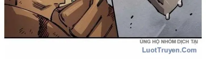 Sắp Xuất Ngũ Thì Isekai Chapter 167 - Trang 2