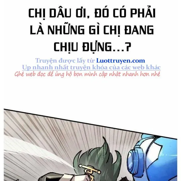 Sắp Xuất Ngũ Thì Isekai Chapter 167 - Trang 2
