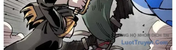 Sắp Xuất Ngũ Thì Isekai Chapter 167 - Trang 2