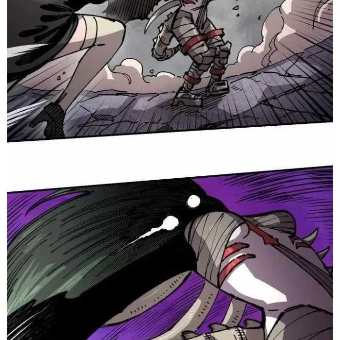 Sắp Xuất Ngũ Thì Isekai Chapter 167 - Trang 2