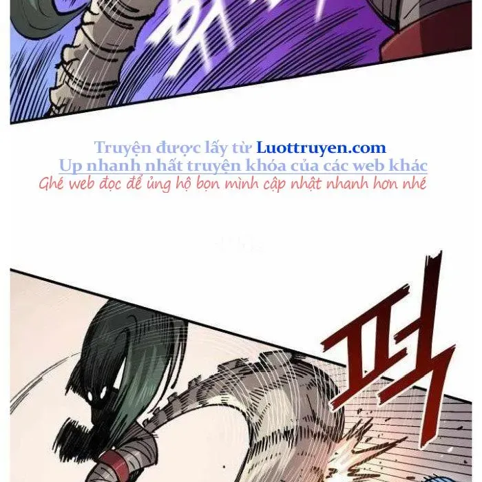 Sắp Xuất Ngũ Thì Isekai Chapter 167 - Trang 2