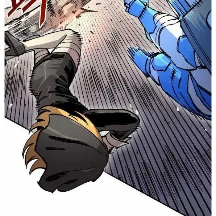 Sắp Xuất Ngũ Thì Isekai Chapter 167 - Trang 2