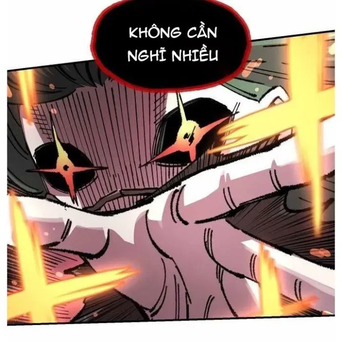 Sắp Xuất Ngũ Thì Isekai Chapter 167 - Trang 2
