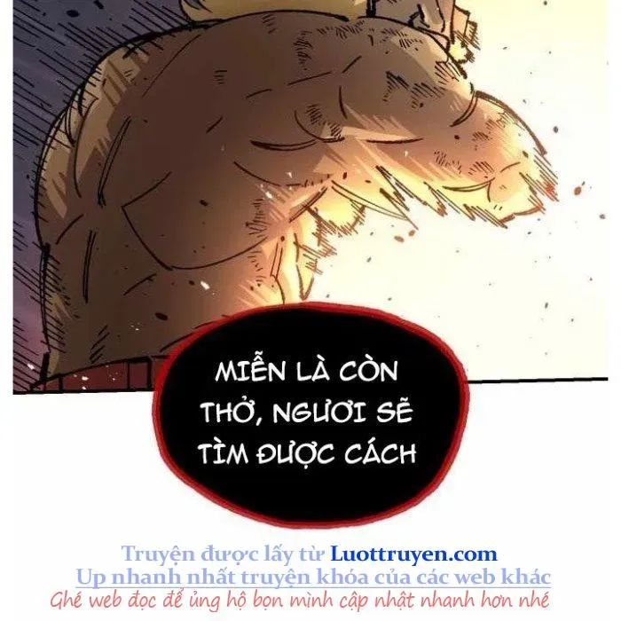 Sắp Xuất Ngũ Thì Isekai Chapter 167 - Trang 2