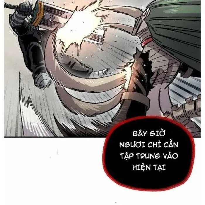 Sắp Xuất Ngũ Thì Isekai Chapter 167 - Trang 2