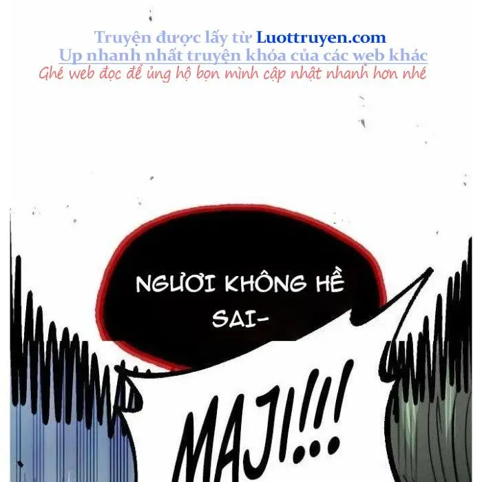 Sắp Xuất Ngũ Thì Isekai Chapter 167 - Trang 2