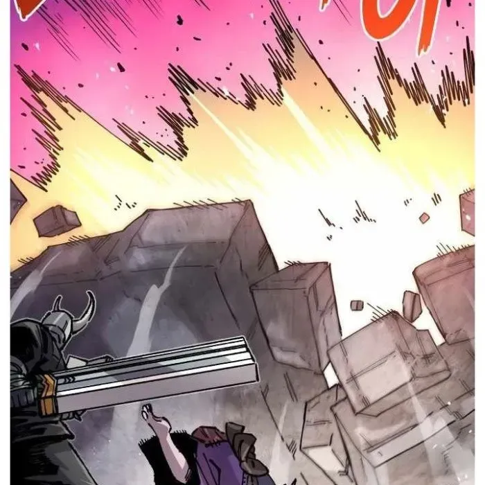 Sắp Xuất Ngũ Thì Isekai Chapter 167 - Trang 2