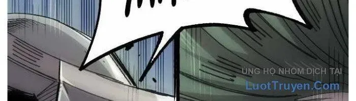 Sắp Xuất Ngũ Thì Isekai Chapter 167 - Trang 2