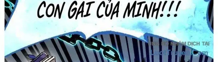 Sắp Xuất Ngũ Thì Isekai Chapter 167 - Trang 2