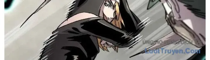 Sắp Xuất Ngũ Thì Isekai Chapter 167 - Trang 2