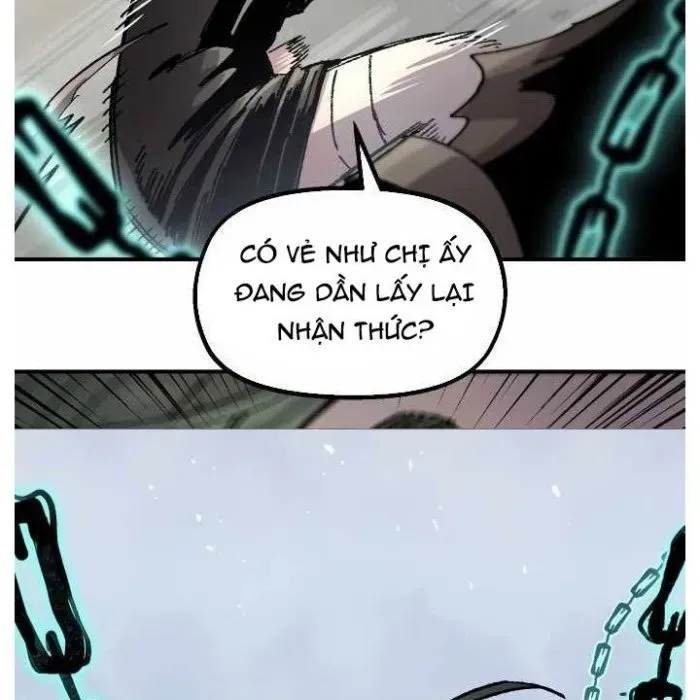 Sắp Xuất Ngũ Thì Isekai Chapter 167 - Trang 2