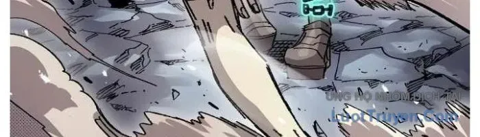 Sắp Xuất Ngũ Thì Isekai Chapter 167 - Trang 2