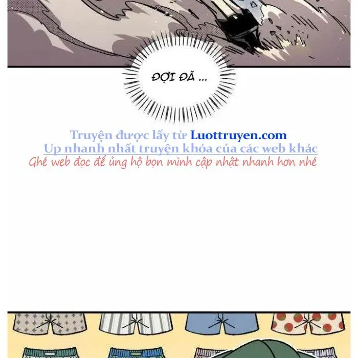 Sắp Xuất Ngũ Thì Isekai Chapter 167 - Trang 2