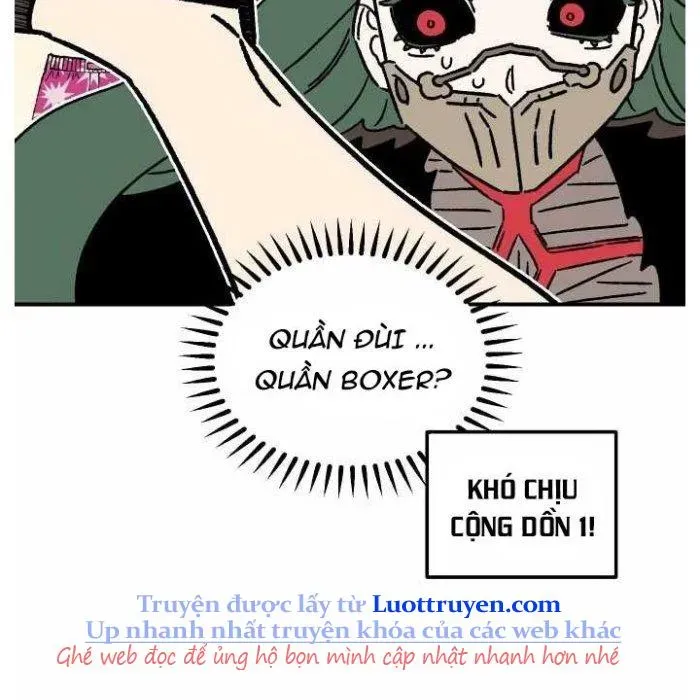 Sắp Xuất Ngũ Thì Isekai Chapter 167 - Trang 2