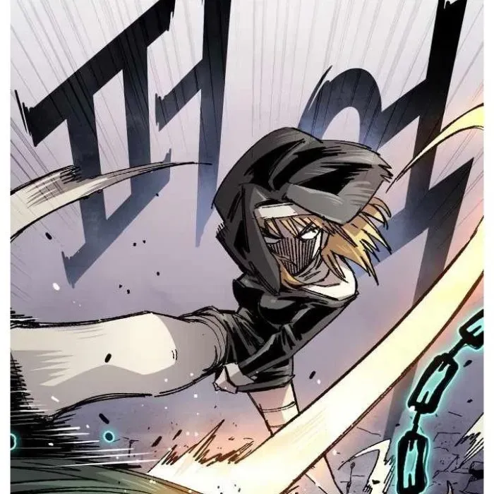 Sắp Xuất Ngũ Thì Isekai Chapter 167 - Trang 2