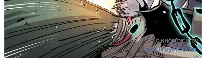 Sắp Xuất Ngũ Thì Isekai Chapter 167 - Trang 2