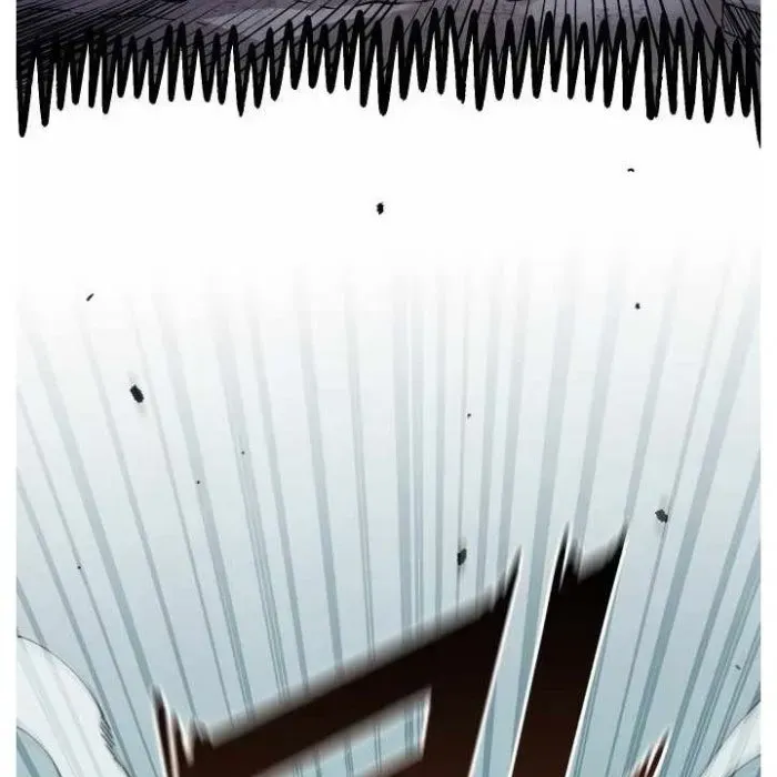 Sắp Xuất Ngũ Thì Isekai Chapter 167 - Trang 2