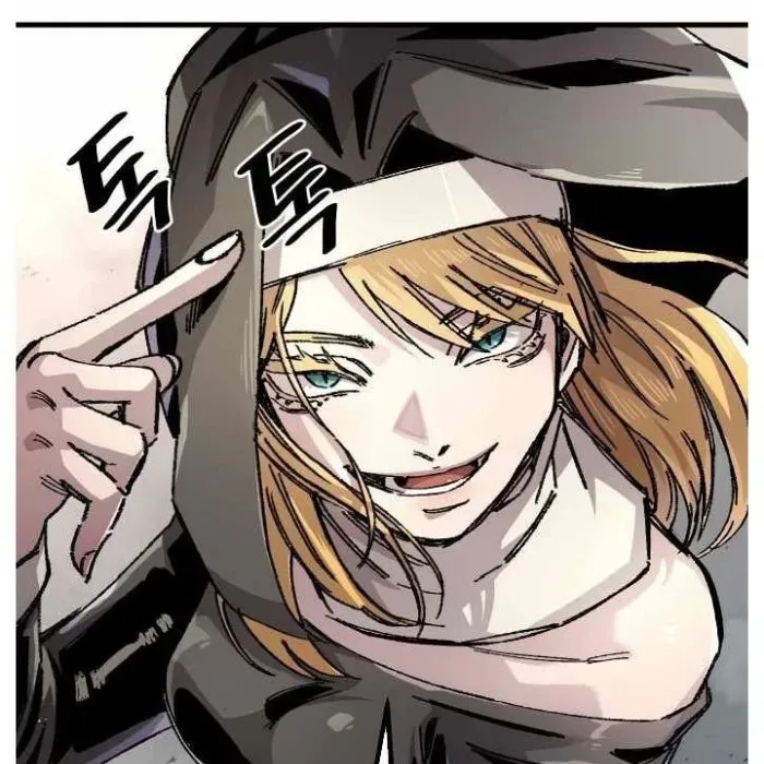 Sắp Xuất Ngũ Thì Isekai Chapter 167 - Trang 2
