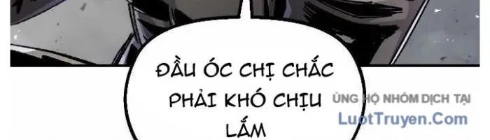 Sắp Xuất Ngũ Thì Isekai Chapter 167 - Trang 2