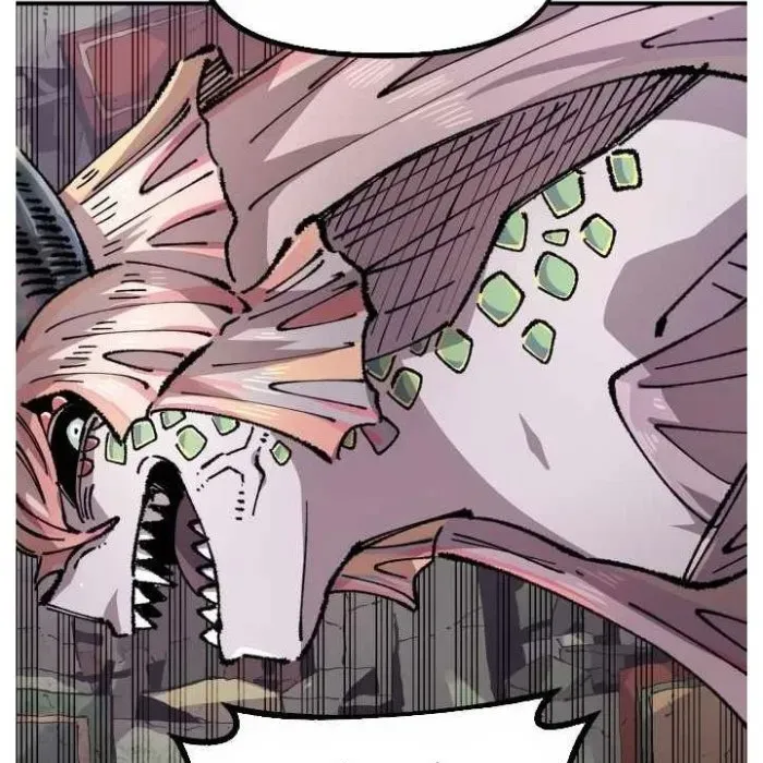 Sắp Xuất Ngũ Thì Isekai Chapter 167 - Trang 2