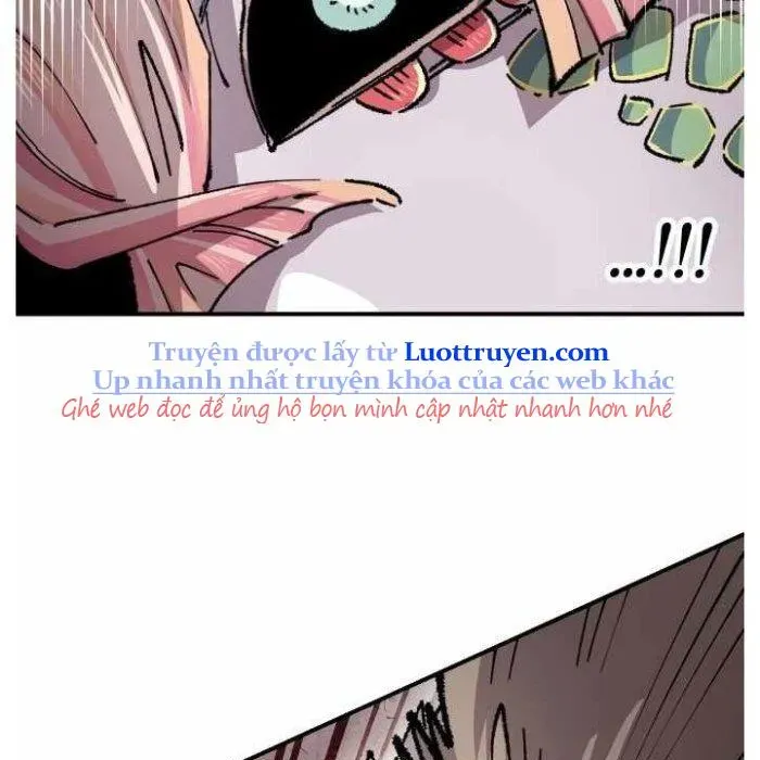 Sắp Xuất Ngũ Thì Isekai Chapter 167 - Trang 2