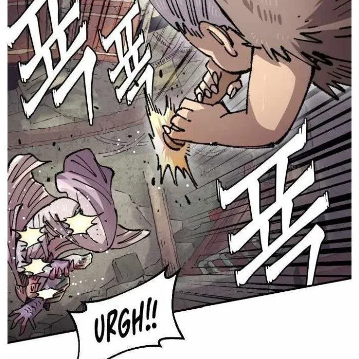 Sắp Xuất Ngũ Thì Isekai Chapter 167 - Trang 2
