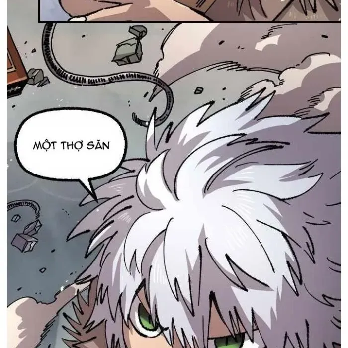 Sắp Xuất Ngũ Thì Isekai Chapter 167 - Trang 2