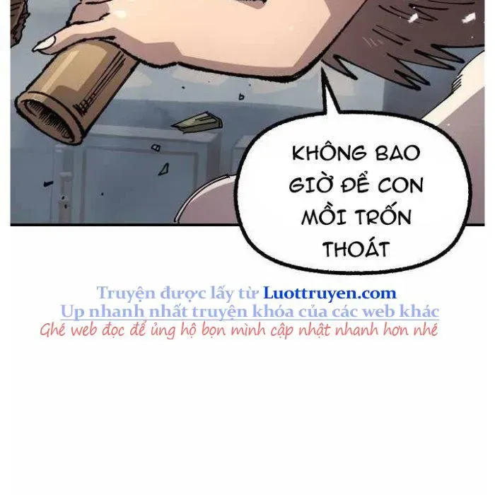 Sắp Xuất Ngũ Thì Isekai Chapter 167 - Trang 2