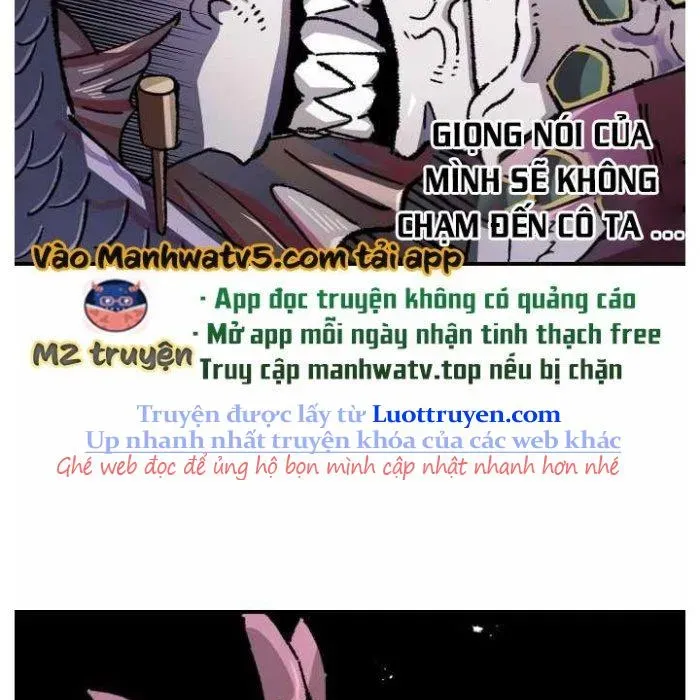 Sắp Xuất Ngũ Thì Isekai Chapter 167 - Trang 2