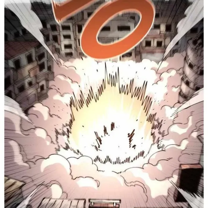 Sắp Xuất Ngũ Thì Isekai Chapter 167 - Trang 2
