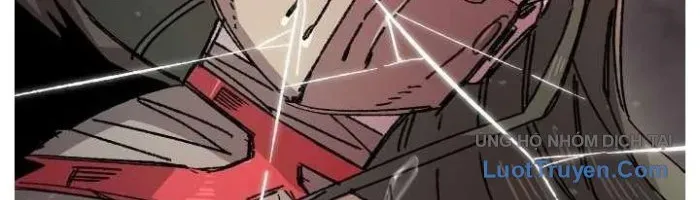 Sắp Xuất Ngũ Thì Isekai Chapter 167 - Trang 2