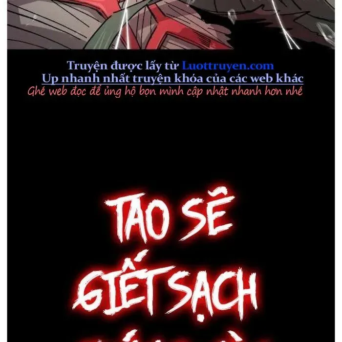 Sắp Xuất Ngũ Thì Isekai Chapter 167 - Trang 2