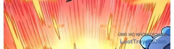 Sắp Xuất Ngũ Thì Isekai Chapter 167 - Trang 2