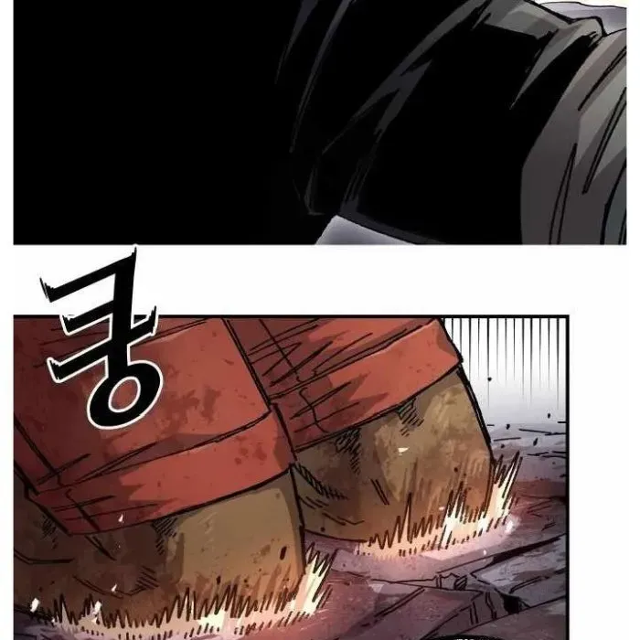 Sắp Xuất Ngũ Thì Isekai Chapter 167 - Trang 2