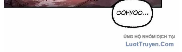 Sắp Xuất Ngũ Thì Isekai Chapter 167 - Trang 2
