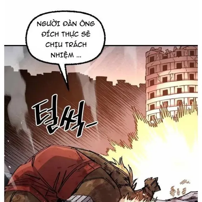 Sắp Xuất Ngũ Thì Isekai Chapter 167 - Trang 2