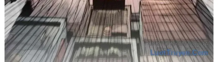 Sắp Xuất Ngũ Thì Isekai Chapter 167 - Trang 2
