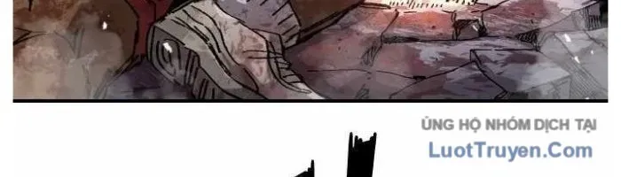 Sắp Xuất Ngũ Thì Isekai Chapter 167 - Trang 2