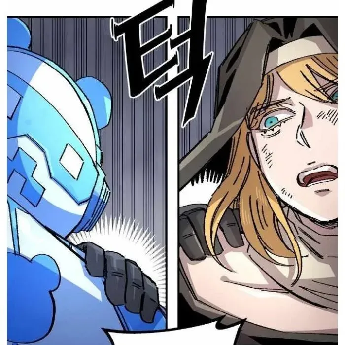 Sắp Xuất Ngũ Thì Isekai Chapter 167 - Trang 2