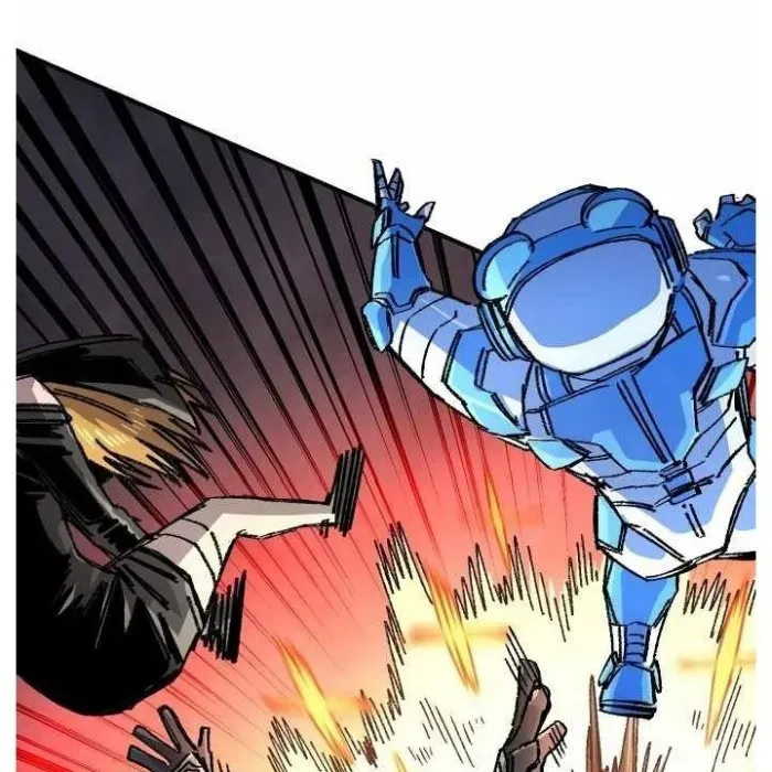Sắp Xuất Ngũ Thì Isekai Chapter 167 - Trang 2