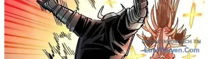 Sắp Xuất Ngũ Thì Isekai Chapter 167 - Trang 2