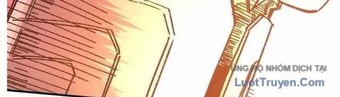 Sắp Xuất Ngũ Thì Isekai Chapter 167 - Trang 2