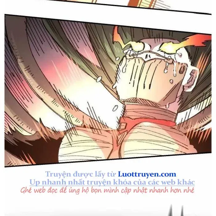 Sắp Xuất Ngũ Thì Isekai Chapter 167 - Trang 2